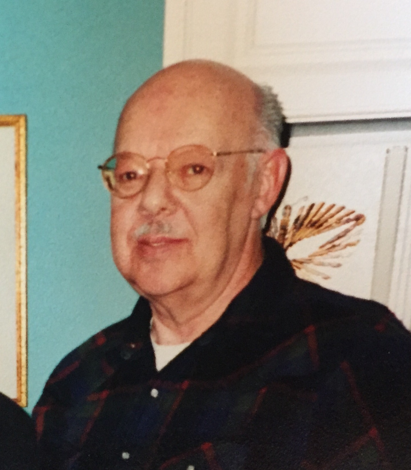 Terry Opper Terry L. Obert | News, Sports, Jobs - Observer Today